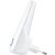 TP-Link TL-WA850RE Extender de rază wireless profil lateral