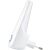 TP-Link TL-WA850RE Безжичен разширител на обхват страничен изглед