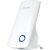 TP-Link TL-WA850RE 300Mbps Безжичен разширител на обхват