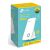 TP-Link TL-WA850RE 300Mbps Wireless Range Extender in retail box