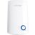 TP-Link TL-WA850RE 300Mbps Wireless Range Extender front view