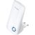 TP-Link WA850RE Wireless Range Extender N 300Mbps 80099454