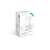 TP-Link TL-WA850RE 300Mbps Wireless N Range Extender, packaging