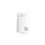 TP-Link TL-WA850RE 300Mbps Wireless Range Extender, white, front view