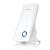 TP-Link TL-WA850RE 300Mbps Wireless Range Extender, white, front view