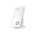 TP-Link TL-WA850RE 300Mbps Wireless Range Extender, white, front view