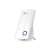 TP-Link TL-WA850RE 300Mbps Wireless Range Extender, white, front view