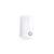 TP-Link TL-WA850RE 300Mbps Wireless Range Extender, white, front view