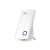 TP-Link TL-WA850RE 300Mbps Wireless Range Extender, white, front view