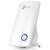 TP-Link TL-WA850RE 300Mbps Wireless Range Extender, white, front view