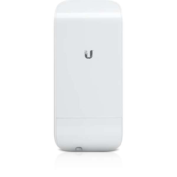 UBiQUiTi LOCOM2 Wireless Access Point Point-to-MultiPoint, 2,4GHz...