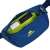 Shoulder bag, RIVACASE "5512 Mestalla", blue 79510994
