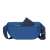 Shoulder bag, RIVACASE "5512 Mestalla", blue 79510994
