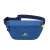 RIVACASE Mestalla 5512 blue waist bag