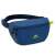 RIVACASE Mestalla 5512 blue waist bag