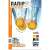 ColorWay high glossy photo paper, 180g/m², 10x15, 100 sheets, PG1801004R