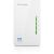 TP-Link TL-WPA4220 Powerline AV600 2x100Mbps + Wireless N-es 300Mbps, TL-WPA4220 32671781