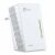 TP-Link TL-WPA4220 Powerline AV600 2x100Mbps + Wireless N-es 300Mbps, TL-WPA4220 32671781