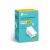 TP-Link TL-WPA4220 Powerline AV600 2x100Mbps + Wireless N-es 300Mbps, TL-WPA4220 32671781