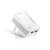 TP-Link TL-WPA4220 Powerline AV600 2x100Mbps + Wireless N-es 300Mbps, TL-WPA4220 32671781