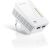TP-Link TL-WPA4220 Powerline AV600 2x100Mbps + Wireless Nes 300Mbps, TL-WPA4220 32671781