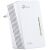 TP-Link TL-WPA4220 Powerline AV600 2x100Mbps + Wireless Nes 300Mbps, TL-WPA4220 32671781