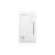 TP-Link TL-WPA4220 Powerline AV600 2x100Mbps + Wireless Nes 300Mbps, TL-WPA4220 32671781