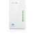 TP-Link TL-WPA4220 Powerline AV600 2x100Mbps + Wireless Nes 300Mbps, TL-WPA4220 32671781