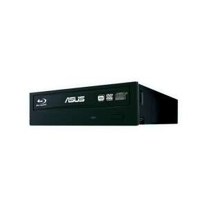 Asus dziwny czytnik blu-ray bc-12d2ht czarny sata oem BC-12D2HT/BLK/B/AS