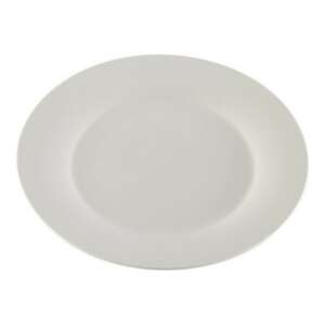 Desszert tányér Versa Porcelán (19 x 19 cm) 79513532 