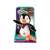 Fur Star talking penguin plush toy, interactive toy for kids, sings and repeats, 23cm