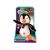 FurStar Talking Penguin Plush in Box, Interactive Toy for Kids