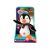 Chatterback Penguin 107509947