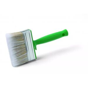 YES Blockbrush Synt 70 Átvonó Kefe - Szintetikus Sörte 131714933 - Festőecset