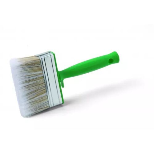 YES Blockbrush Synt 70 Átvonó Kefe - Szintetikus Sörte 131714933