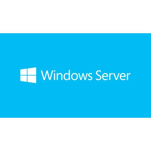 Microsoft Windows Server 2019 Standard 1 Lizenz(en) 47961576