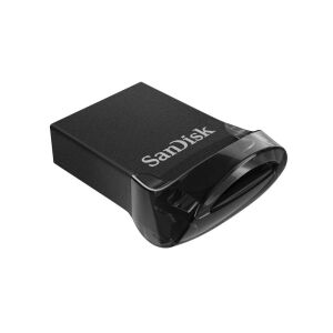 SanDisk Cruzer Fit Ultra 3.1 32GB USB meghajtó - Pendrive