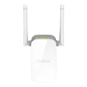 Wzmacniacz sygnału Wi-Fi D-Link DAP-1325/E N300 - D-Link