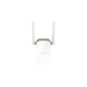 D-Link DAP-1325/E Безжичен удължител на обхват N 300Mbps 32672632