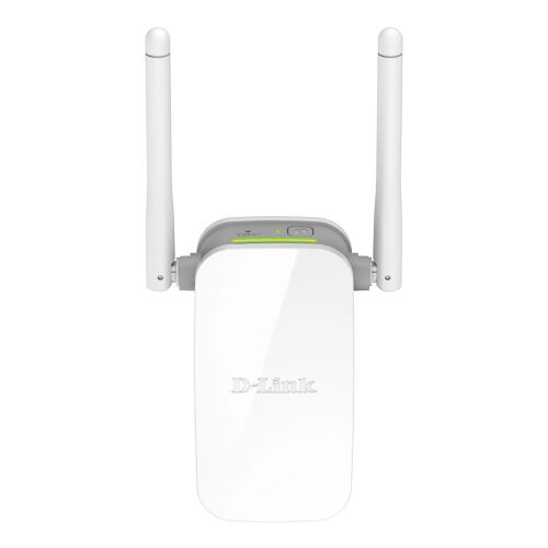 D-Link DAP-1325/E N300 Wi-Fi hatótávnövelő