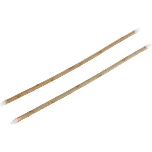 Trixie Ülőrúd Madaraknak, 45 cm / 10-12 mm, 2 db, 58748