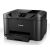 Wielofunkcyjna drukarka Canon MAXIFY MB5150 do małego biura