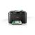Canon MAXIFY MB5150 Atramentowa A4 600 x 1200 DPI 24 str./min Wi-Fi 91917276
