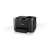 Wielofunkcyjna drukarka atramentowa Canon MAXIFY MB5150 4-w-1