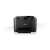 Wielofunkcyjna drukarka atramentowa Canon MAXIFY MB5150 4-w-1