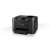 Wielofunkcyjna drukarka atramentowa Canon MAXIFY MB5150 4-w-1