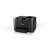 Wielofunkcyjna drukarka atramentowa Canon MAXIFY MB5150 4-w-1
