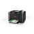 Canon Tintasugaras nyomtató, multifunkciós, 4in1 MAXIFY MB5150, A4, FF 24 k/p, SZ 15,5 k/p, 600x1200dpi, duplex, USB/LAN/WiFi, D-ADF 91917276