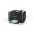 Canon MAXIFY MB5150 печата документи