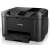 Многофункционален принтер Canon MAXIFY MB5150, изглед под ъгъл